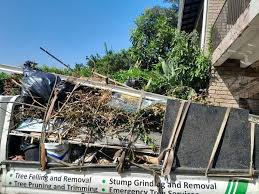 Best Residential Junk Removal  in Youngwood, PA